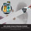 Shark CarpetXpert Deep Carpet Cleaner with Built In StainStriker - EX200UK