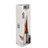 AdHoc Pepe Chili Cutter Spice Grinder