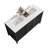 Myrrin 60'' Double Bathroom Vanity with Top-98501780-98619347-98501778
