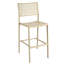 New Century Outdoor Bar Stool-25914792-42753845