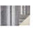 Kemmy Wool Striped Indoor Rug-66795785