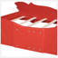 Lit plateforme avec roulettes Race-1750998111-1750998114