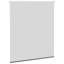 Roller Blind Blackout Fabric Polyester-1107677456-1107677460