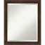 Miroir mural Brence-904592260