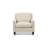 Mary Configurable Living Room Set