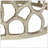 MESH STOOL