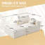 Canapé Lazy Leisure, canapé pratique et modulable-404592840