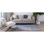 Tapis transitionnel Moree couleur Lakeside-1183870209