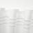 Kumsal Striped Semi-Sheer Rod Pocket Curtain Panels-2117741475-2117741476
