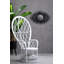 Vivenne Outdoor Lounge Chair
