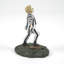 Figurine chaude 4 po Beetlejuice