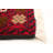 Wool Southwestern Indoor Rug