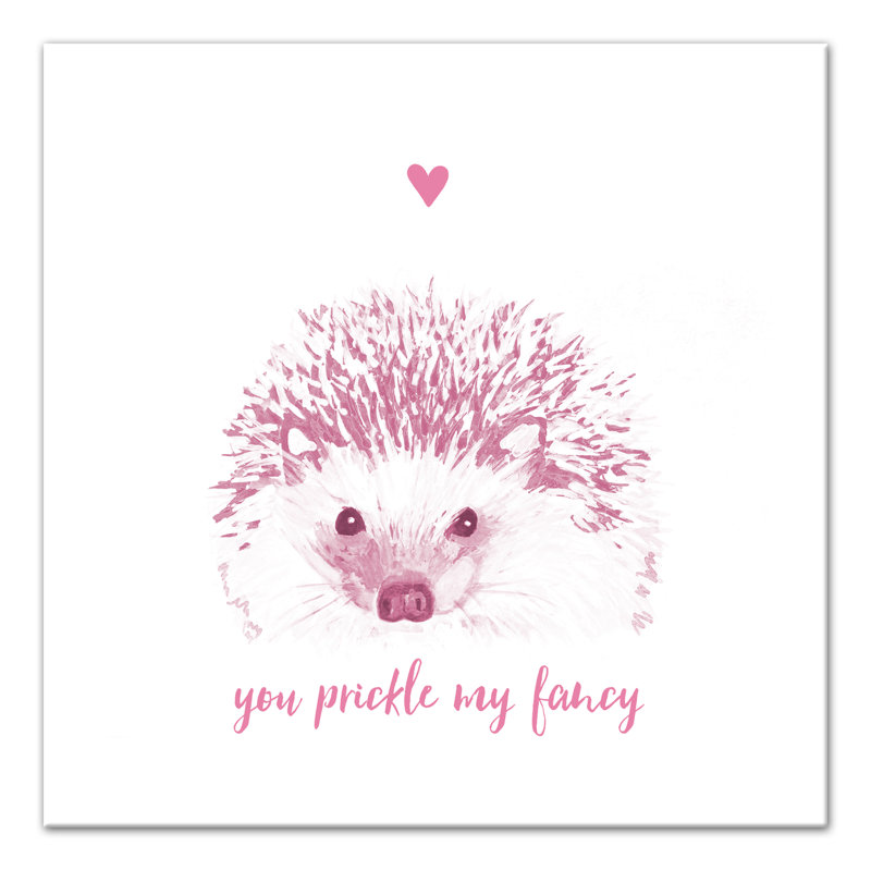 Vous prickle my original Mccoin, H 20 po x l 20 po x P 1,25 po