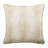 Spectrum Comforter Set - Pearl-1011219476