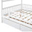 Lit de rangement en bois Terral-149369723-149369718