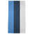 Tennessee Red Football Sky Blue/Navy/Light Gray selected
