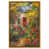 Gold Framed is out of stock