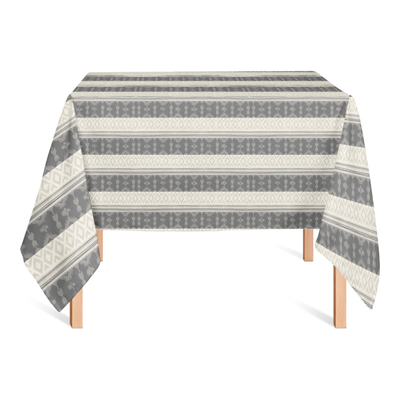 Nappe Ilianne