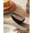 Alessi Parmenide 2 - Piece Grater Set-7206521