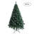 6' Christmas Tree