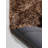 Heller Hand Tufted Shag Polyester Eco-Friendly Area Rugs - Rectangle, Multicolor, Abstract, Contemporary Modern Design, High Pile Thick Handmade Anti Skid Area Rugs for Living Room, Bed Room-1240045880