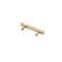 Liberty 3" Centre to Centre Bar/Handle Pull