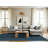 Geometric Indoor Rug-67921501