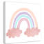 Arc-en-ciel 2-48188373-48188371