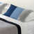 Navy/Light Blue/White