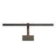 Dimmable LED Wall Mounted Picture Light-896261472-896261473