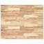  Table Top Rectangular Solid Wood Acacia-63652984-63652966