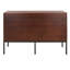 Commode 6 tiroirs Prudhoe-1745980939