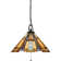 Iftadiye 3 - Light Unique/Statement Pendant