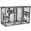 Cat Cage-979228127
