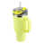 Citron