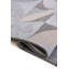 Rondo Area Rug-97544927