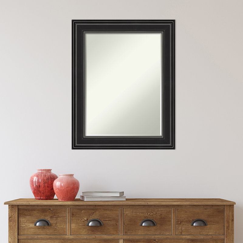 Miroir mural Jackjames Ridge
