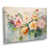 Toile tendue
