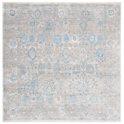 Tapis oriental Dream Performance