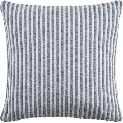 Ensemble de 2 coussins 100% coton