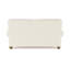 Leroy Loveseat-1888756024-1908224237