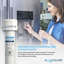 Système de filtration
