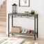 Console Shamella-1878501563-1878501556
