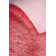 Somer Solid Colour Sheepskin Area Rug