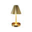 Lampe de table Carlene-1778974507-1778974509