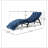 CHAISE LOUNGE-906197617