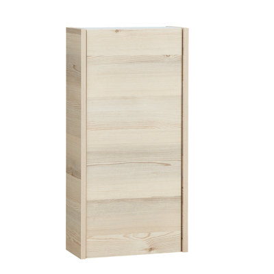 Bathroom Cabinet