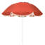 Patio 90'' W Umbrella-1349510013