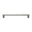 Hex Profile Cabinet Bar Pull-49813926-114490646
