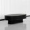 Table basse NTC STREAM DOU